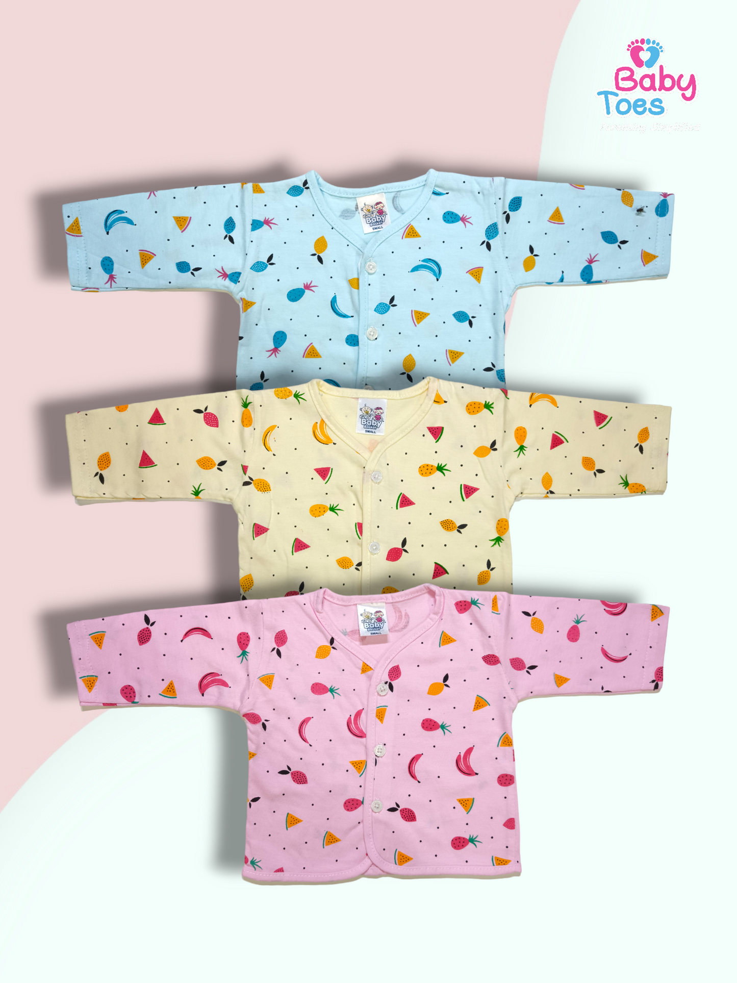 Customized Maternity Kit