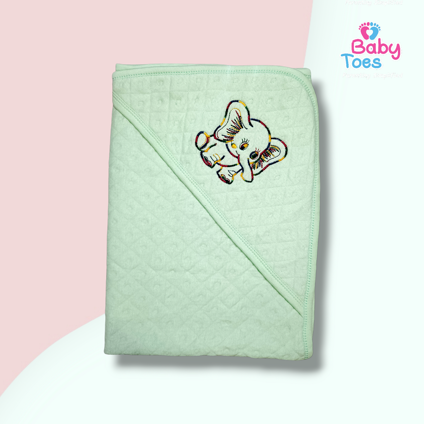 Customized Maternity Kit