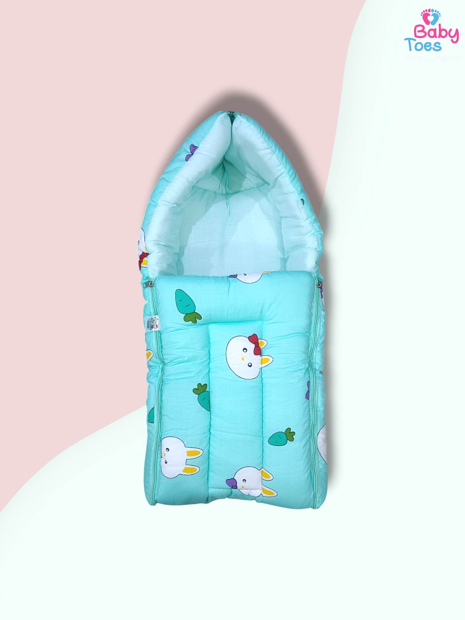 Baby Carry Nest Sleeping Bag