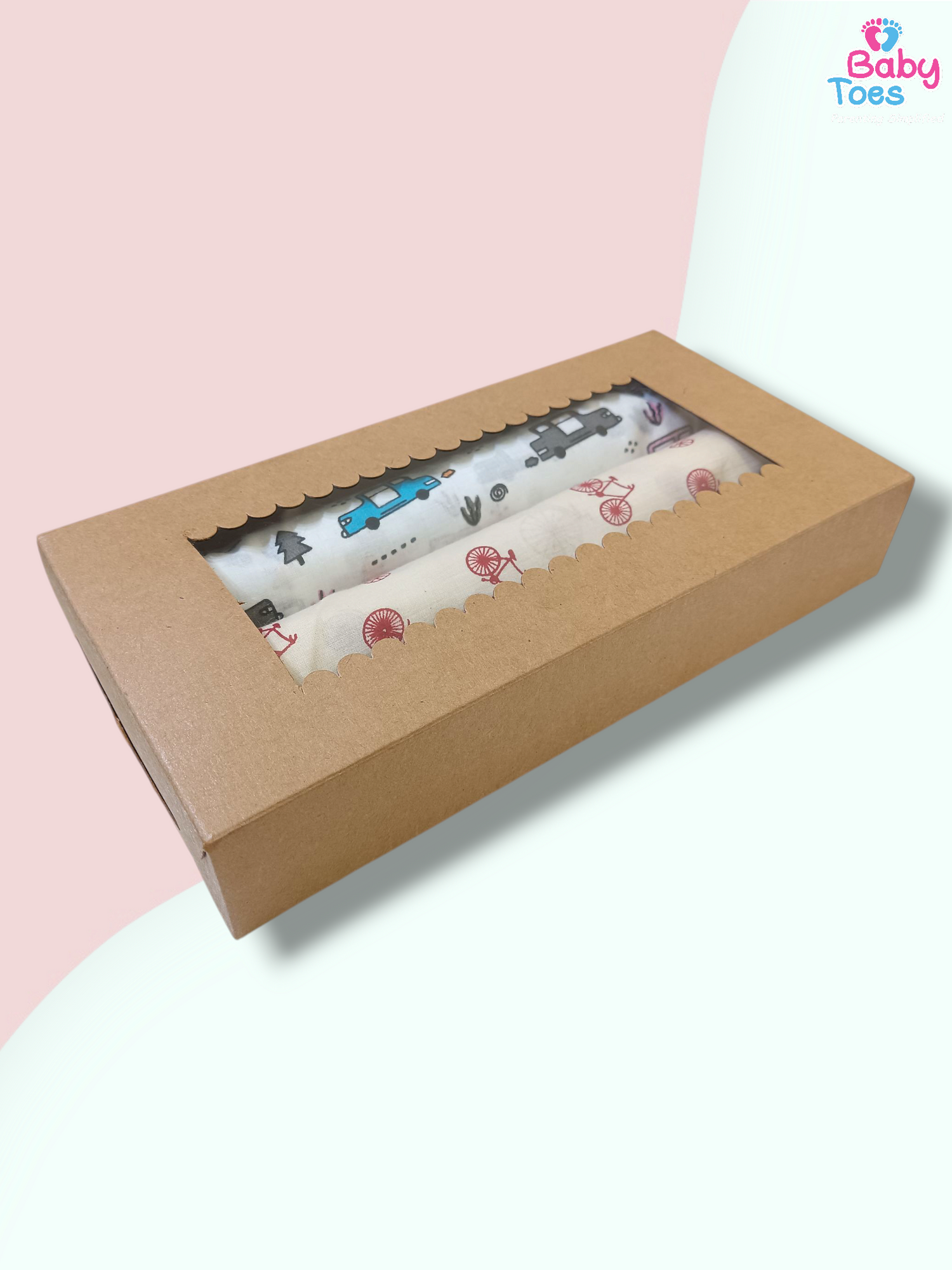 Gifting Collection