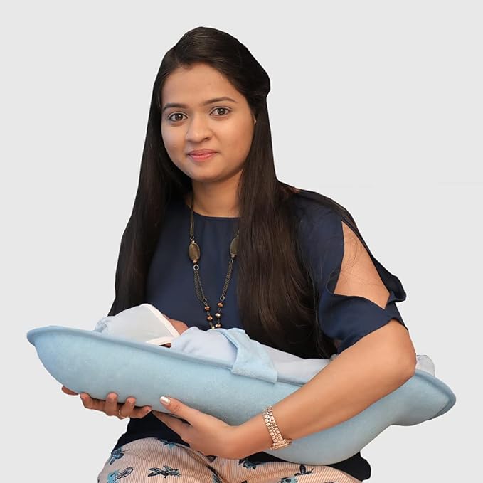 Hoopa Baby Carrier / Baby Holder