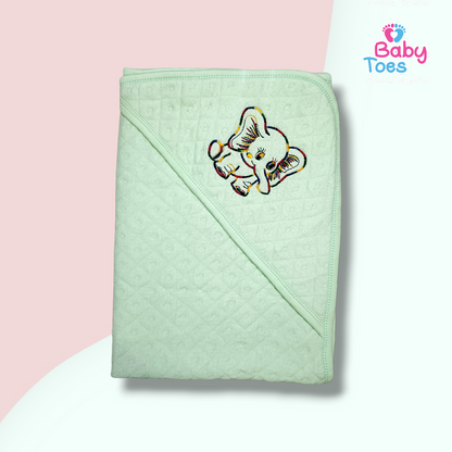 Customized Maternity Kit