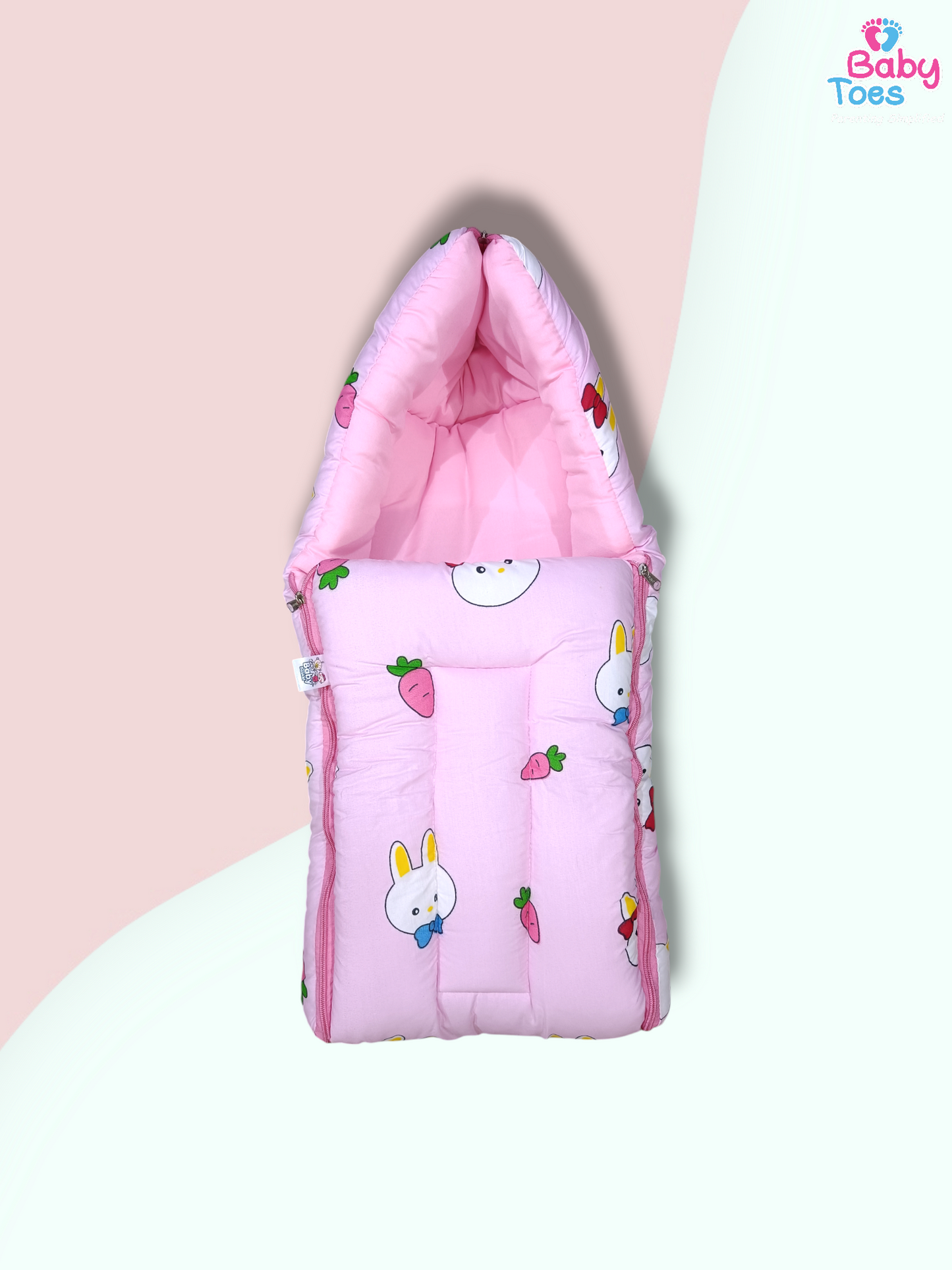 Baby Carry Nest / Sleeping Bag