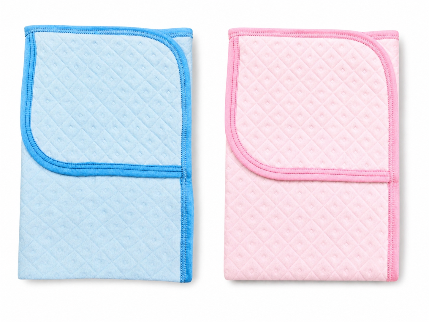 Hooded Blanket/Towel