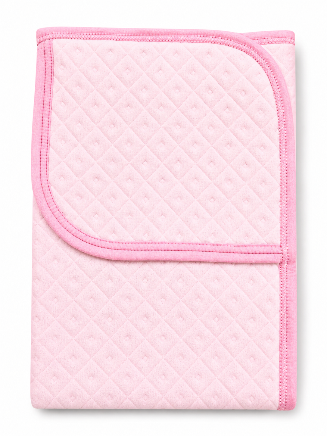 Hooded Blanket/Towel