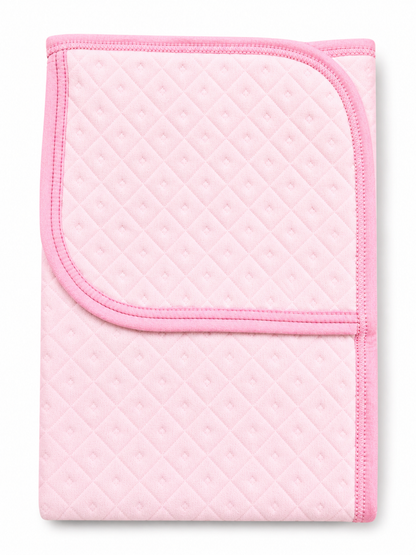 Hooded Blanket/Towel