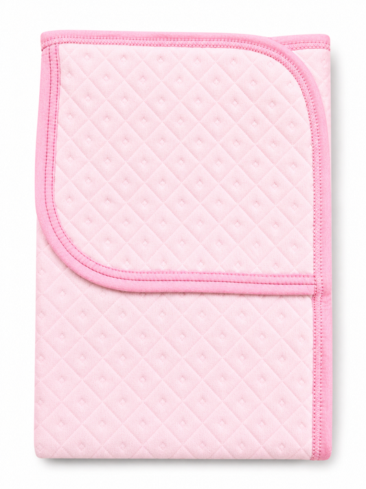 Hooded Blanket/Towel