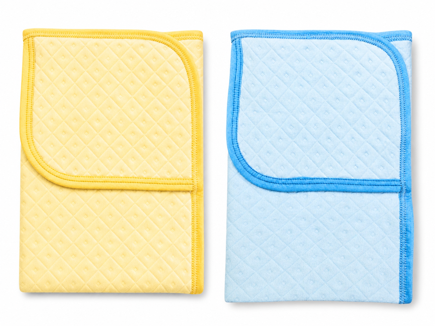 Hooded Blanket/Towel