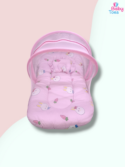 Net Bed
