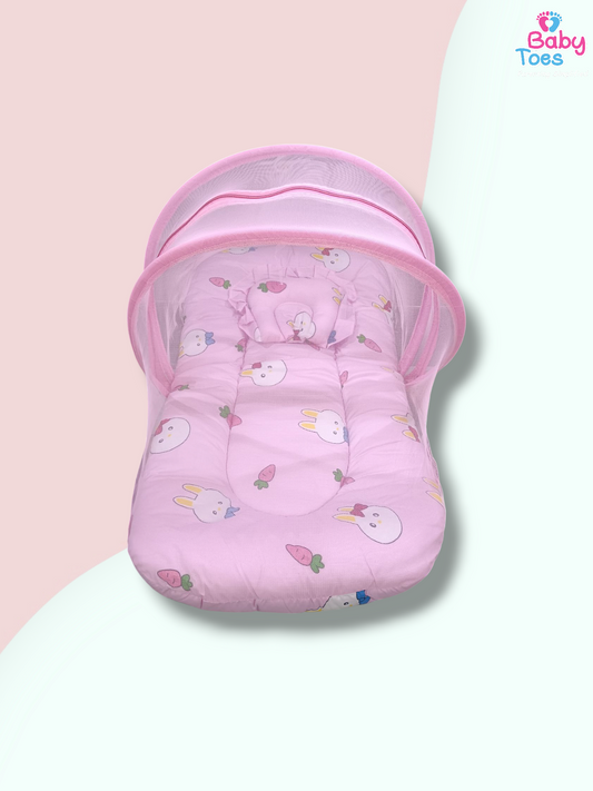 Net Bed