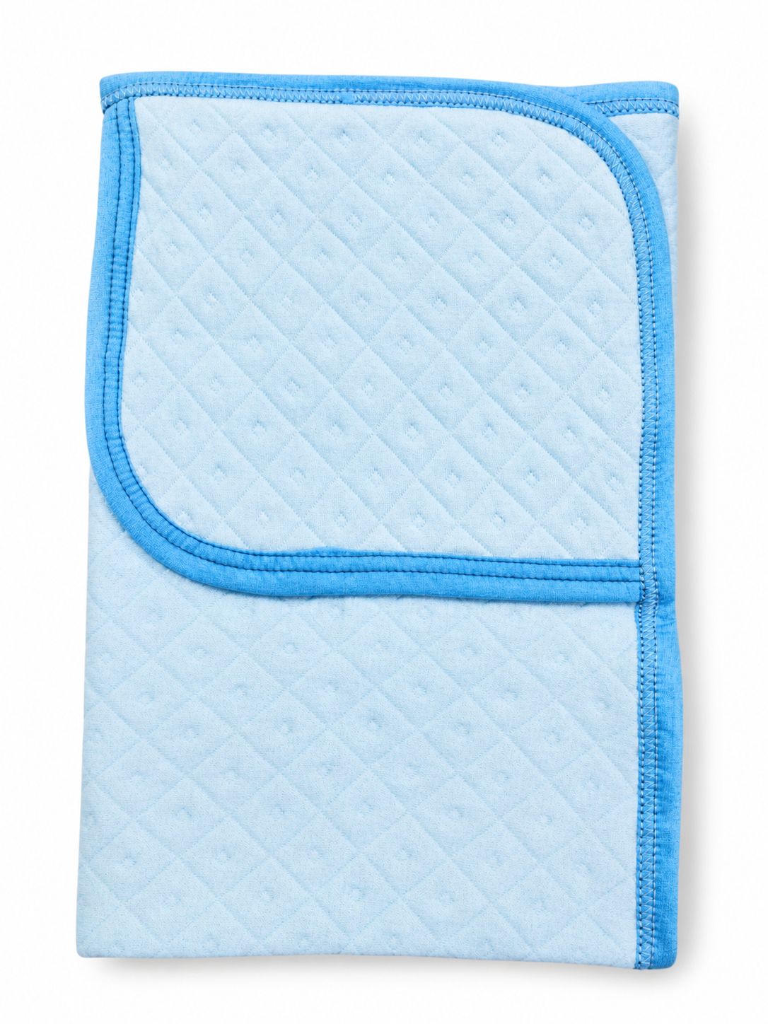 Hooded Blanket/Towel