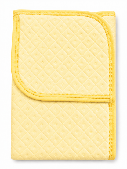 Hooded Blanket/Towel