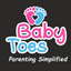 Store Logo